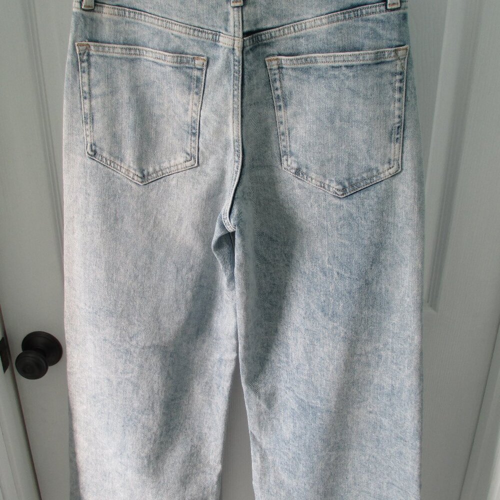 GAP Stride jeans - Picture 5 of 8